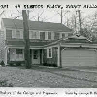 ElmwoodPlace44SH