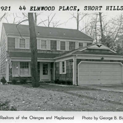 ElmwoodPlace44SH