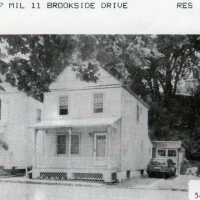 BrooksideDrive11MB