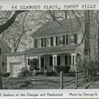 ElmwoodPlace45SH