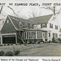 ElmwoodPlace46SH