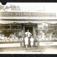 Keenan Bros. Plumbing & Heating, Millburn Ave