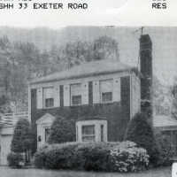 33 Exeter Road, Short Hills