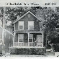 BrooksideDrive15MB