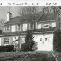 ElmwoodPlace51SH