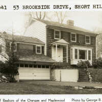 BrooksideDrive53MB