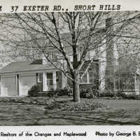 37 Exeter Road, Short Hills