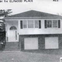 ElmwoodPlace54SH