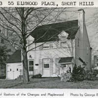 ElmwoodPlace55SH