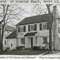 ElmwoodPlace58SH