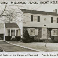 ElmwoodPlace9SH