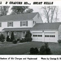 2 Chaucer Road, Short Hills