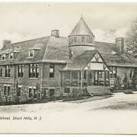 Short Hills Country Day School: Private School, Short Hills.