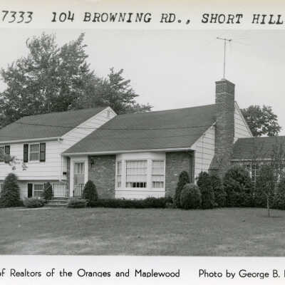 BrowningRoad104SH