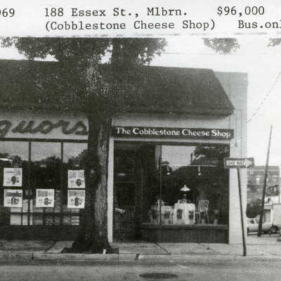 EssexStreet186MB