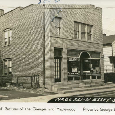 EssexStreet261-271MB