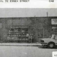 EssexStreet32MB