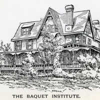 Baquet Institute