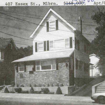 EssexStreet407MB