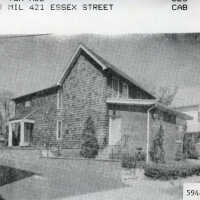 EssexStreet421MB