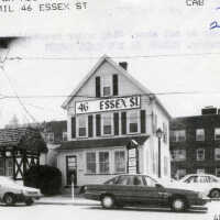 EssexStreet46MB