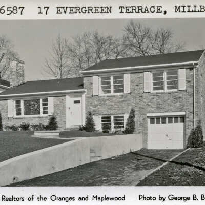 EvergreenTerrace17MB