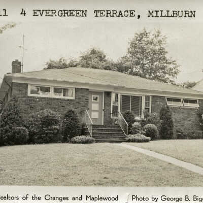 EvergreenTerrace4MB