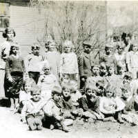 Short Hills Country Day School, Young Pupils