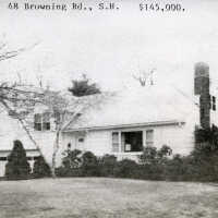 BrowningRoad48SH