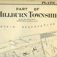 Robinson Atlas, 1911