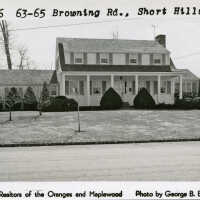 BrowningRoad63-65SH