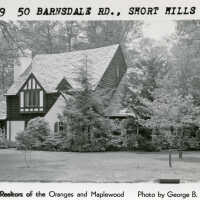 BarnsdaleRoad50SH