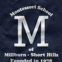 Montessori School Of Millburn-Short Hills