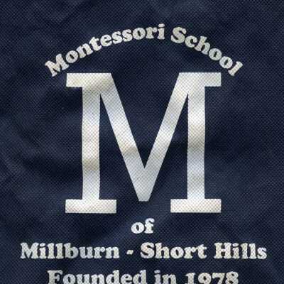 Montessori School Of Millburn-Short Hills