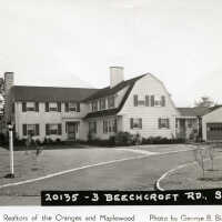 BeechcroftRoad3SH