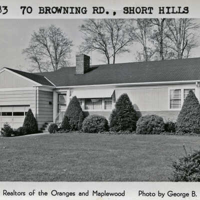 BrowningRoad70SH