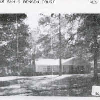 BensonCourt1SH