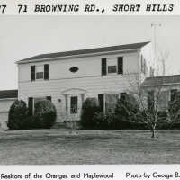 BrowningRoad71SH