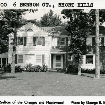 BensonCourt6SH