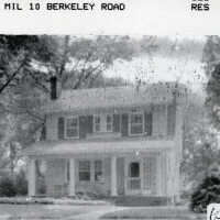 BerkeleyRoad10MB