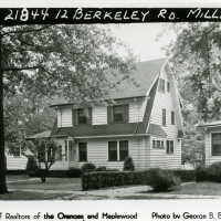 BerkeleyRoad12MB