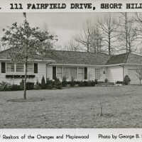 FairfieldDrive111SH