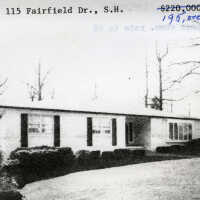 FairfieldDrive115SH