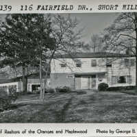 FairfieldDrive116SH