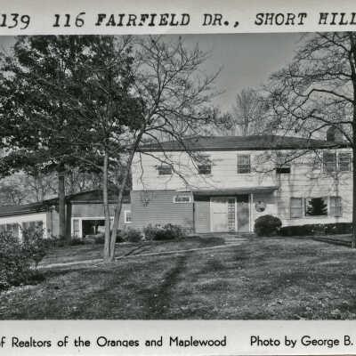 FairfieldDrive116SH