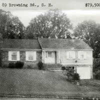 BrowningRoad89SH