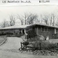 FairfieldDrive135SH