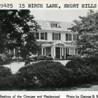 BirchLane15SH