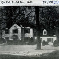 FairfieldDrive136SH