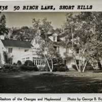 BirchLane50SH